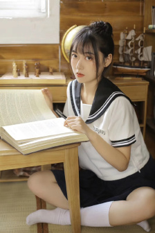 制服诱惑